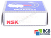 6802ZZCM NSK 26000OBR/MIN, 15X24X5, 2.08KN RODAMIENTO