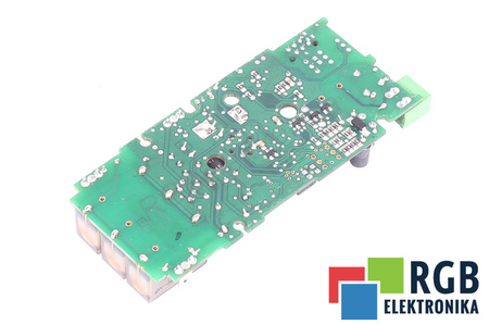 AE176302-4 EUROTHERM PARA 7100S