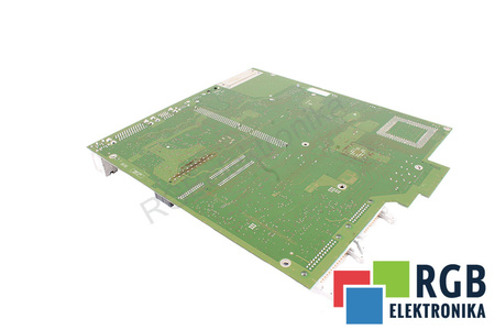 A5E00124357 SIEMENS AVERIADO - PARA PIEZAS