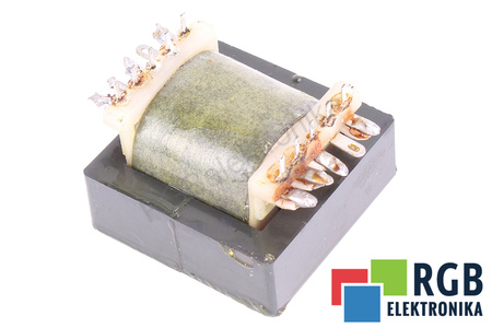 065/0052 GST 587/T3-5 TRANSFORMADOR