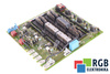 6SC6130-0FE01 SIEMENS 462013.9054.01 SIMODRIVE 611 PARA PIEZAS