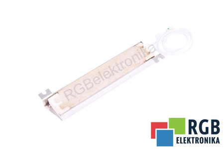 RESISTENCIA BKO-CB1045H11 MICRON 40 OHM 40OHM