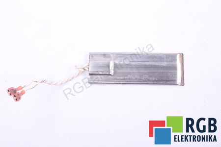 RESISTENCIA 74106-036-01 ALLEN BRADLEY REV 03 115OHM