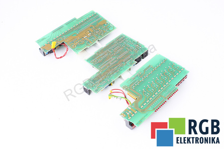 75G05C MOELLER 25G05C 30G05E PARA PS3 V1.7