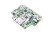 AGP3000H-MAIN DIGITAL D07030C PLACA BASE