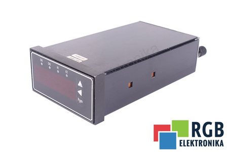 MDA2-48/00100.00-0000-00000000-00 JUMO