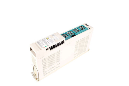 MDS-C1-V2-0505 MITSUBISHI ELECTRIC
