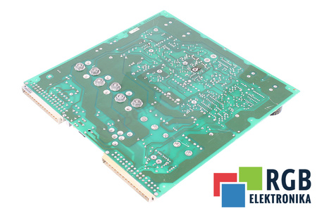 26.39.08.6 SIEB & MEYER L920327E PARA PIEZAS