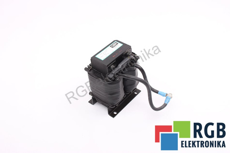 DGE ART. NR. 112-093 SBA SUPRESOR