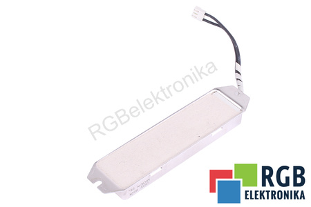 RESISTENCIA 85 OHM MICRON 120W 85OHM