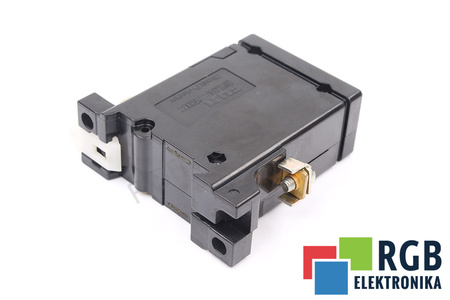 CP31D FUJI ELECTRIC SECCIONADOR