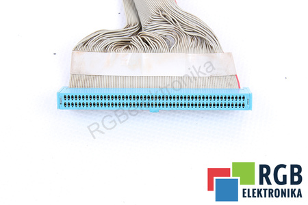 2040-T133 FANUC #BB1300 1M CABLE