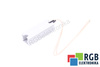 AX-REM00K2070-IE OMRON RESISTENCIA DE FRENADO