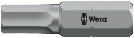 MANTENIMIENTO, 35 PIEZAS 05135926001 WERA KRAFTFORM KOMPAKT W 1
