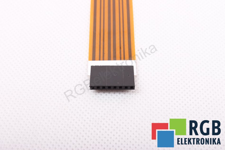 AMT9534 269X204MM, 8PIN, 12” TOQUE SUSTITUTO