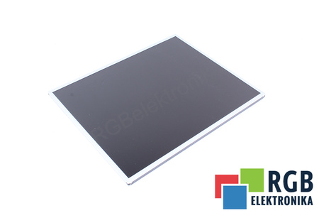 LM190E09 LG DISPLAY MATRIZ LCD