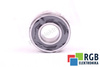 6204-2RSH/C3 SKF 10000OBR/MIN, 13.5KN, 6.55KN 20X47X14 RODAMIENTO