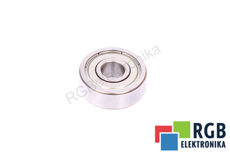 6282Z EZO 8X24X8 RODAMIENTO