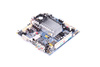 EPIA-EX15000G VIA PLACA BASE
