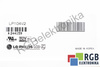 LP104V2 LG PHILIPS 10.4" MATRIZ LCD
