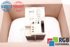 6ES5100-8MA02 SIEMENS SIMATIC S5 CPU 100