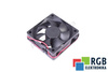 MF60202V1-A99-A SUNON MF60202V1-1000U-A99 60X60X20MM, 24V VENTILADOR