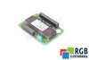 6RX1240-0AS00 SIEMENS C98043-A1630-L1 SIMOREG