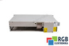 6SN1123-1AB00-0CA3 SIEMENS VERSION A SIMODRIVE 611