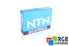 6312NRC3 NTN 60X130X31 RODAMIENTO