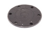 LD825EJR2307-Z GEC ALSTHOM CUBIERTA DEL MOTOR