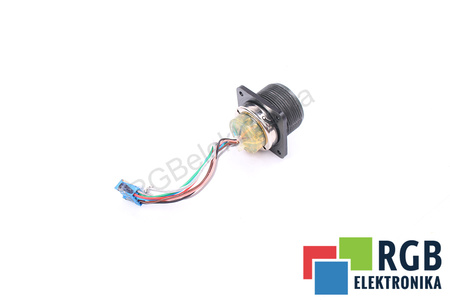 P50B08075ECGAF SANYO DENKI 16PIN ZÓCALO DE MEDICIÓN