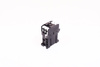 DIL0M-G MOELLER IE=ITH=35A UIMP=8000V COIL 24VDC
