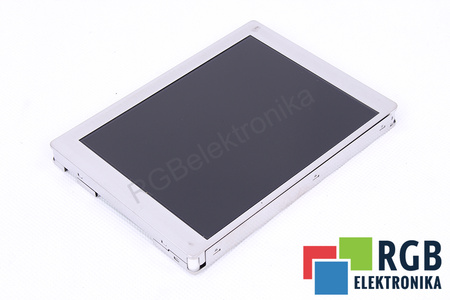 LQ057V3DG03 SHARP 5.7" MATRIZ LCD