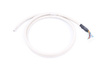 CABLE DE LA PLACA OAK AL SERVOACCIONAMIENTO #13133 CENTROID 1.6M