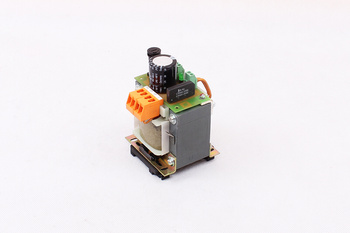 RTSNL100 MICHAEL RIEDEL 400/460/480V, 24V TRANSFORMADOR