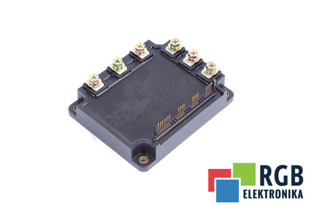 PM100CSA060 MITSUBISHI ELECTRIC