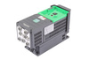 ATV930U07N4 SCHNEIDER ELECTRIC ALTIVAR 930