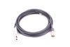 2090-XXNSP-S15 ALLEN BRADLEY 9M CABLE DE SEÑAL