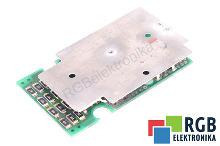 08052 ASTEC PARA PIEZAS