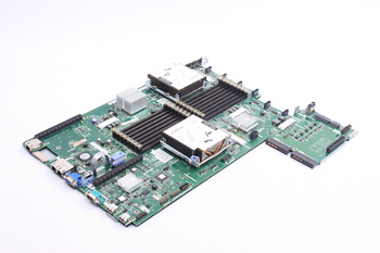 N72TR1 IBM 07120-1 PARA 7947 K4G