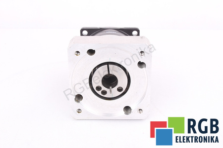 I=4 ALPHA GETRIEBEBAU EJE 32MM, ACOPLAMIENTO 24MM ENGRANAJE