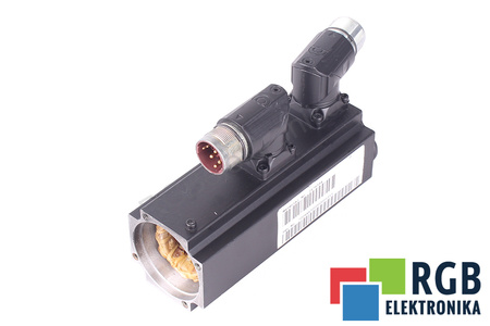 ED212UMOMO40 TRUMPF ESTATOR