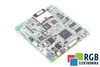 5303900-0A-A OMRON PARA JZRCR-NPP04B-3