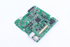 P02340-1 FUJI ELECTRIC PBF V806 CPU PARA V806MD