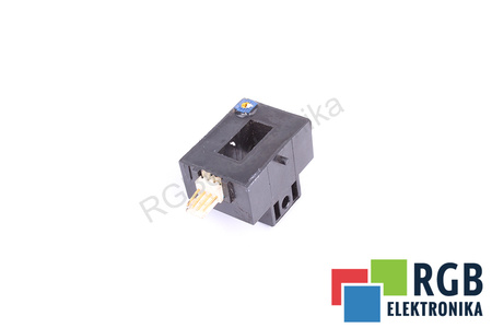 BKO-NC6131-H03 KOHSHIN TRANSFORMADOR DE CORRIENTE