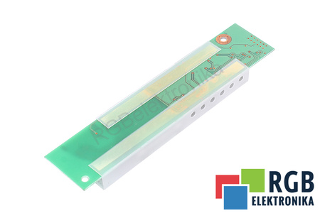 INVERSOR 84PW031 NEC CXA-0437