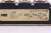 KD224503 PRX DARLINGTON TRANSISTOR