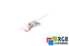 FUSIBLE 5005306 SIBA 32A