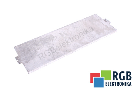 RESISTENCIA RF240 IWAKI 3 OHM 3OHM