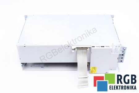 6SN1123-1AA00-0LA1 SIEMENS VERSION B SIMODRIVE 611